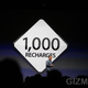 Illustration for article titled WWDC 09 Liveblog Archive